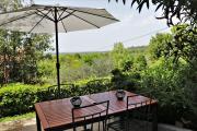 Apartment Tina Istra