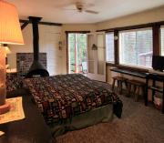 Top Idyllwild