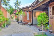 Apalagi Villas