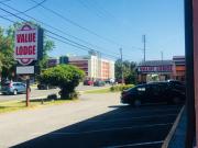 Top Gainesville