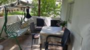 Apartman Garden Apartman Garden