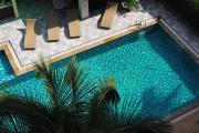 Top Chiang Mai