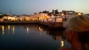 Top Tavira