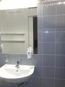 Top Villa San Giovanni