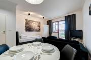 Dom & House - Apartamenty Neptun Park