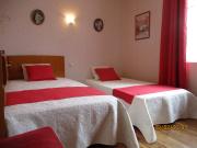 Top Saint-Avit-Sénieur Top Saint-Avit-Sénieur