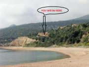 Top Cala Gonone Top Cala Gonone