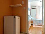 Top Mali Lošinj