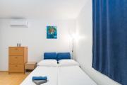 Sun studio apartman Sun studio apartman