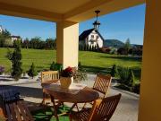 Top Górki Wielkie Top Górki Wielkie