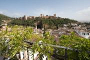 Top Granada