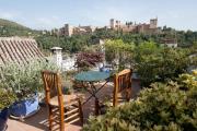 Top Granada