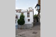 Top Granada