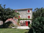 Top Petrovac na Moru