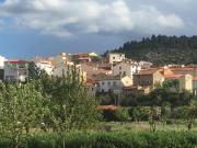 Top Santa Cruz de Moya