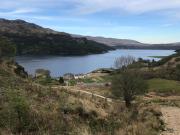 Top Lochgoilhead