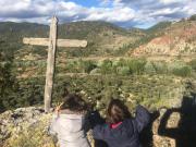 Top Santa Cruz de Moya