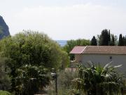 Top Petrovac na Moru