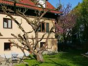 Top Starnberg Top Starnberg