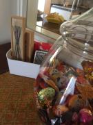 Top Manerba del Garda