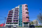 Top Mamaia