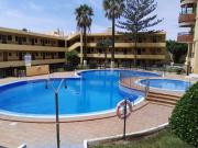 Top Playa de las Americas