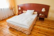 Hotel Camping Malta