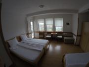 Top Ohrid