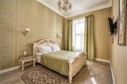 Top Lviv