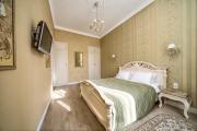 Top Lviv