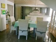 Top Sulzfeld am Main