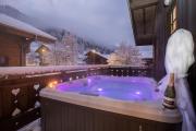 Top Morzine