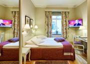 Top Gothenburg