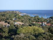 Top Porto-Vecchio