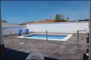 Top Conil de la Frontera