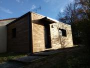 Top Saint-Jean-de-Boiseau