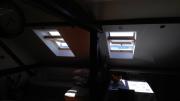 Top Pula