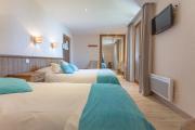 Top Amphion les Bains