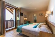 Top Amphion les Bains