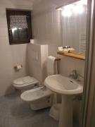 Top Gressoney-Saint-Jean