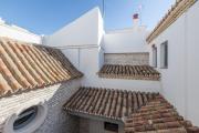 Top Seville