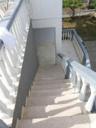 Top Ulcinj