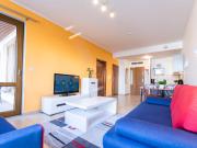 VacationClub - Olympic Park Apartment B102