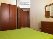 Top San Vito lo Capo