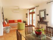 Top San José del Cabo