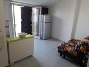 Top Roccalumera Top Roccalumera