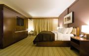 Top Moncton