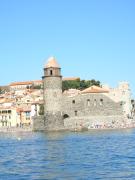 Top Collioure