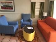 Top Fort Lauderdale