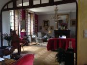 Top Saint-Vigor-le-Grand